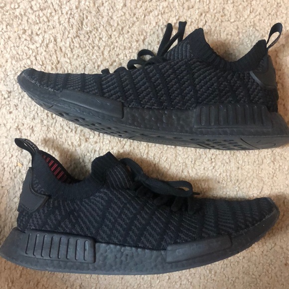 adidas nmd mens size 11